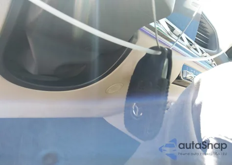 2020 Mercedes-Benz Gle 350 from USA, damaged, VIN 4JGFB4JB0LA237822